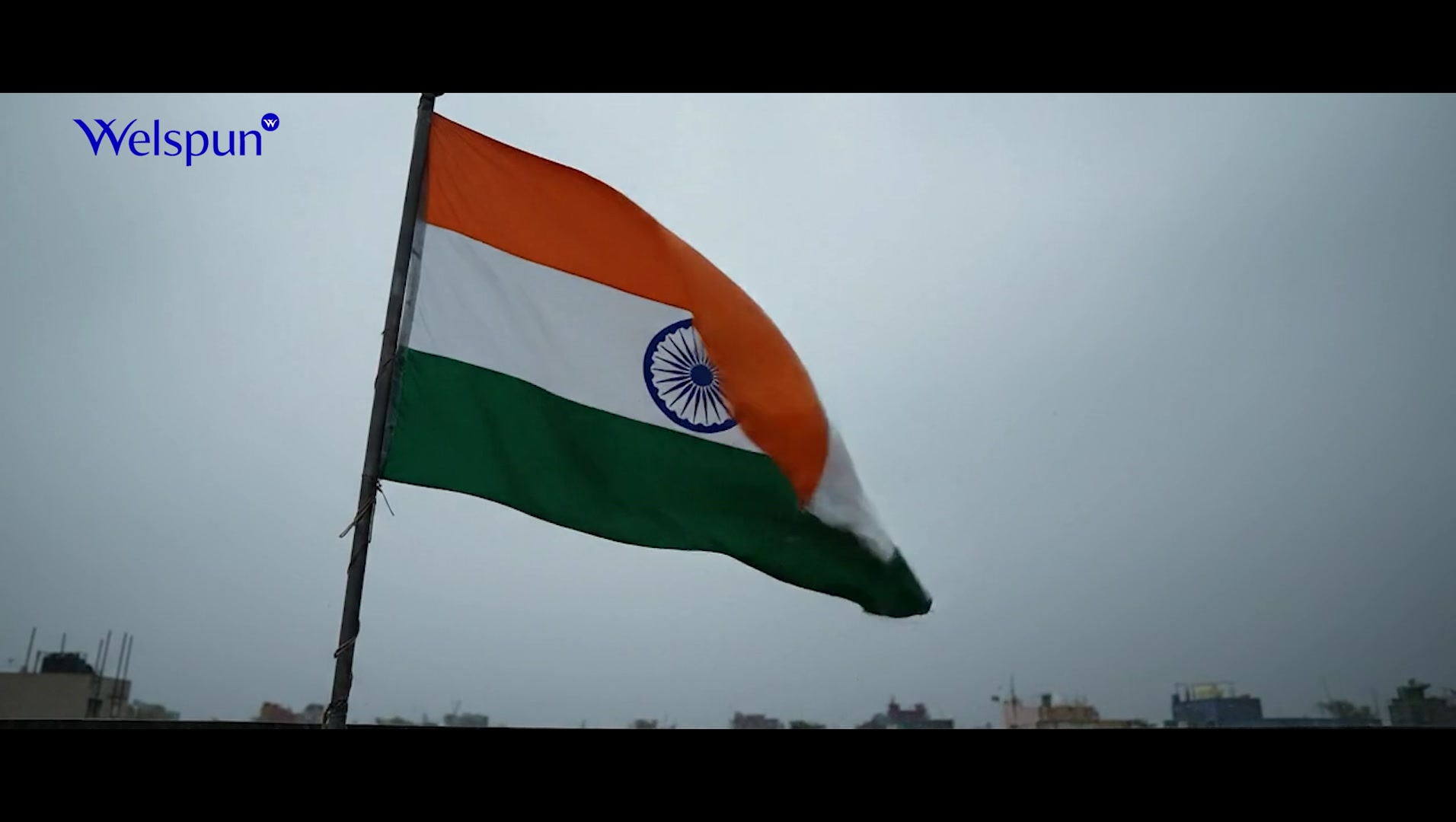 This Independence Day, we celebrate not just how far weve come, but how much further we can go