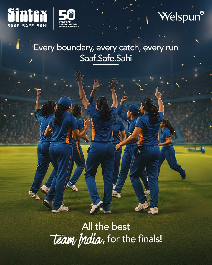 A win like this goes beyond runs or wickets