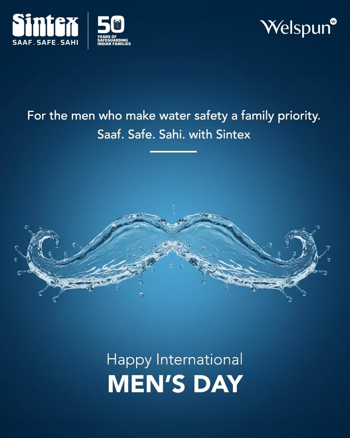 To the men who rise every day not for themselves, but for their families who protect, guide, and make the right choices for...