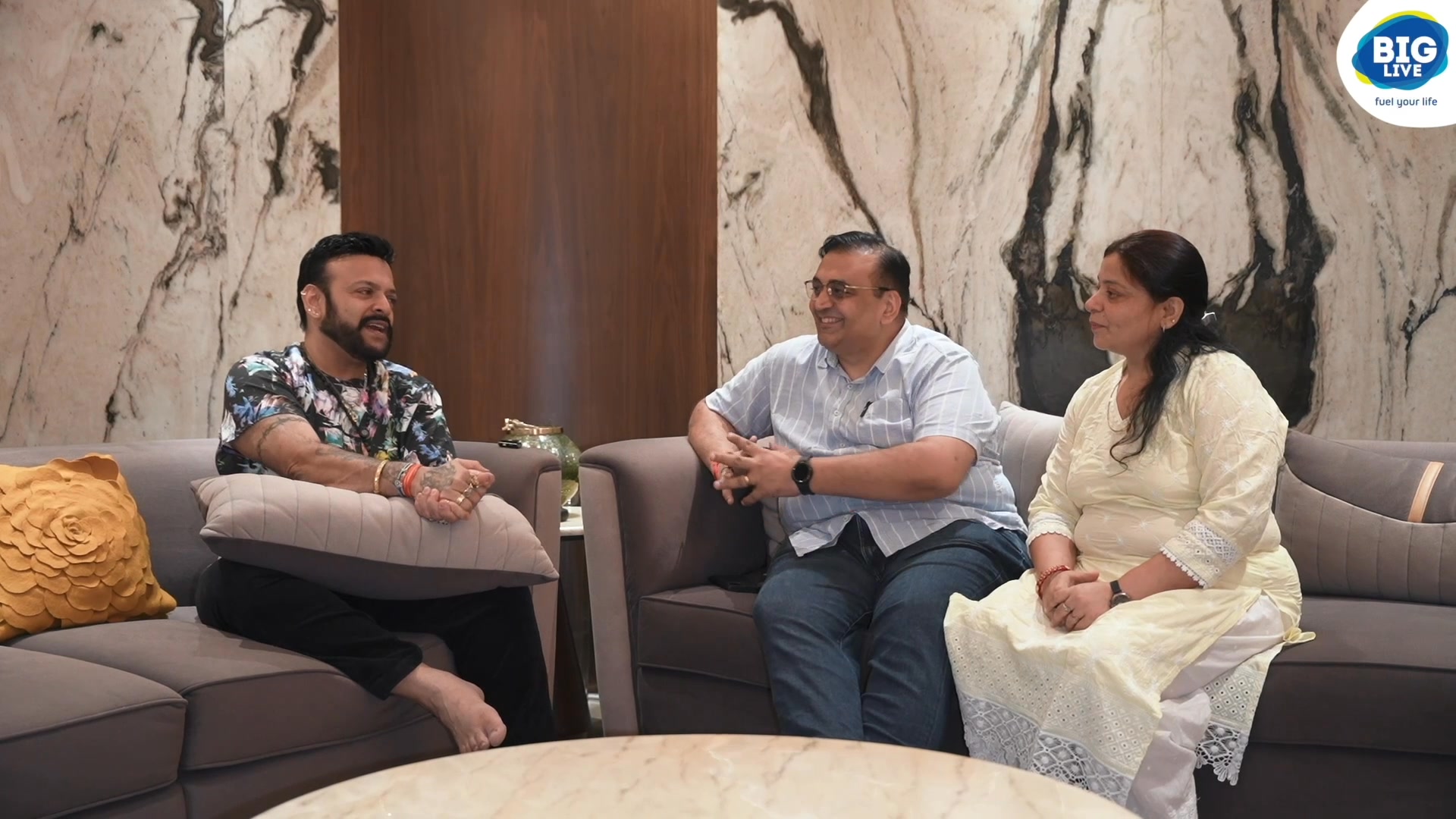 Terraces are corners we rarely think about, and when they go unnoticed, they lose the care they deserve