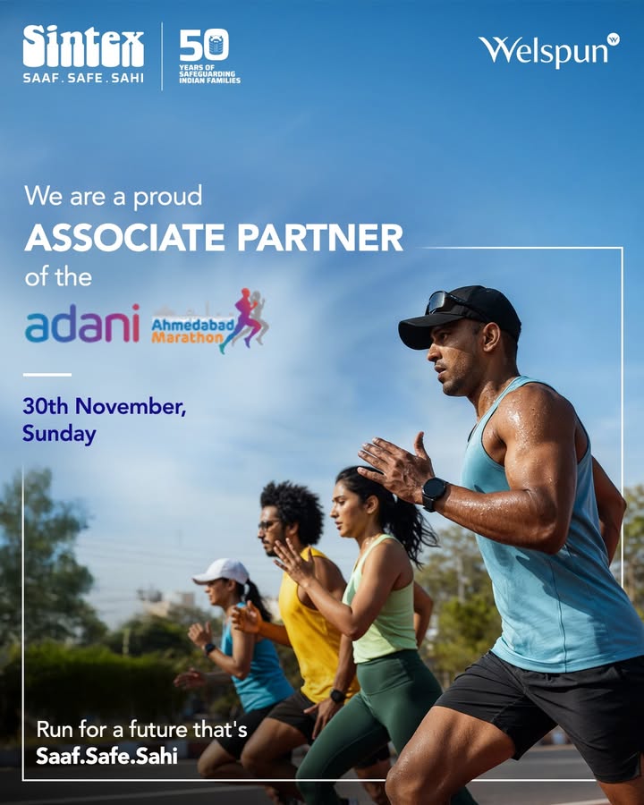 Healthy citizens build healthy cities