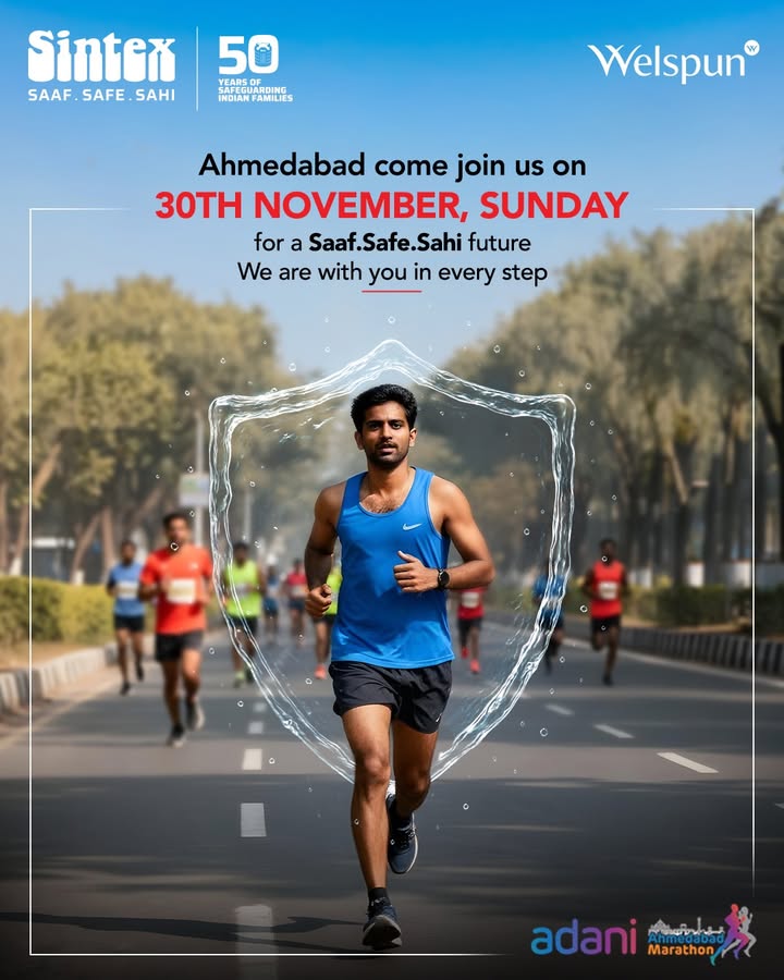  Run4OurSoldiers, a run to honour the brave men and women in uniform who protect, serve, and inspire us every day