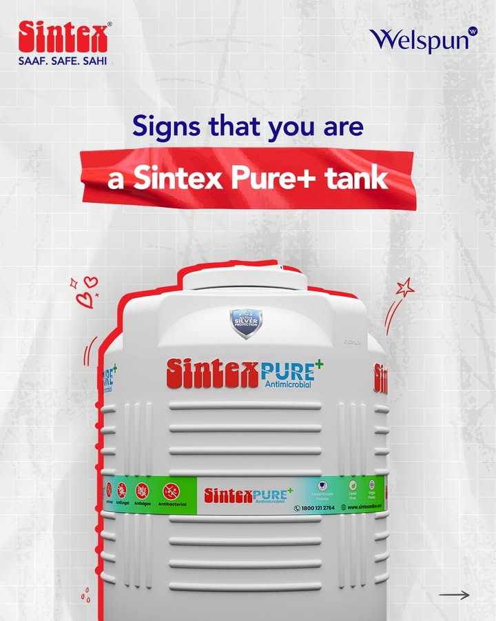Do these signs describe you If yes, congrats you are a true protector And as a true protector, you need to provide your ...