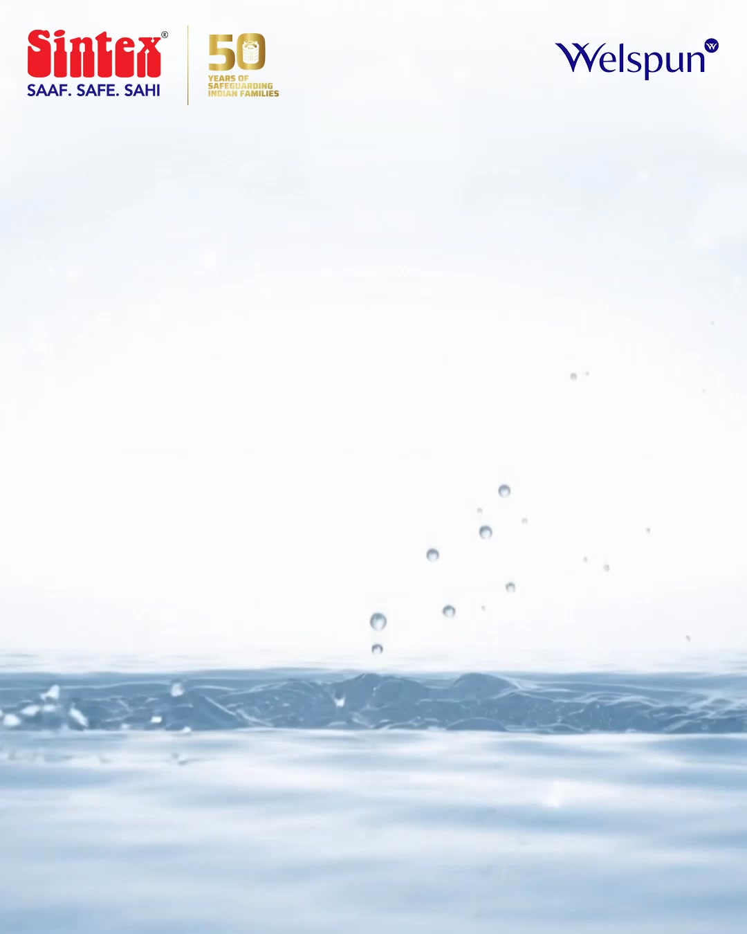 A new year brings fresh plans and exciting beginnings