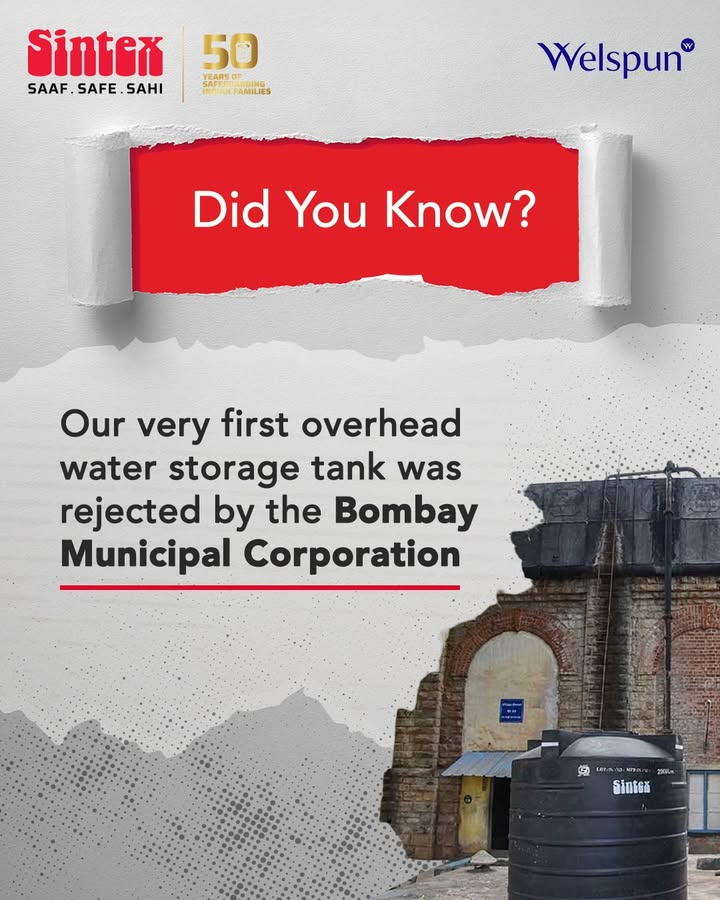 Innovation isnt just about new ideas, its about challenging norms, proving whats possible, and creating lasting impact