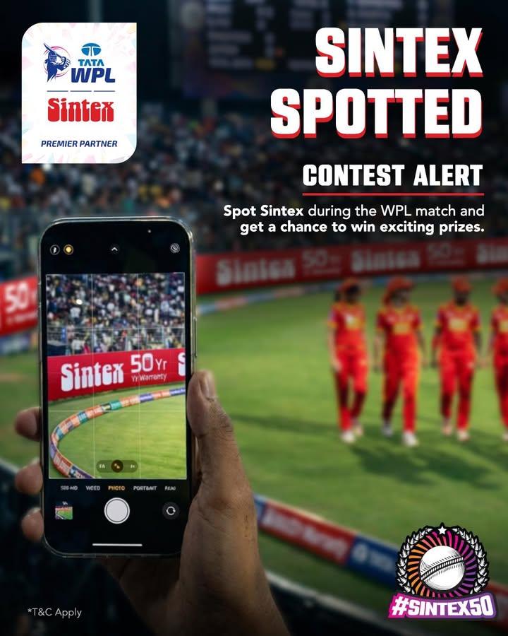 Eyes on the game Don t blink