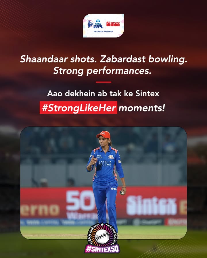 A glimpse of some defining moments from what s shaping up to be a defining season