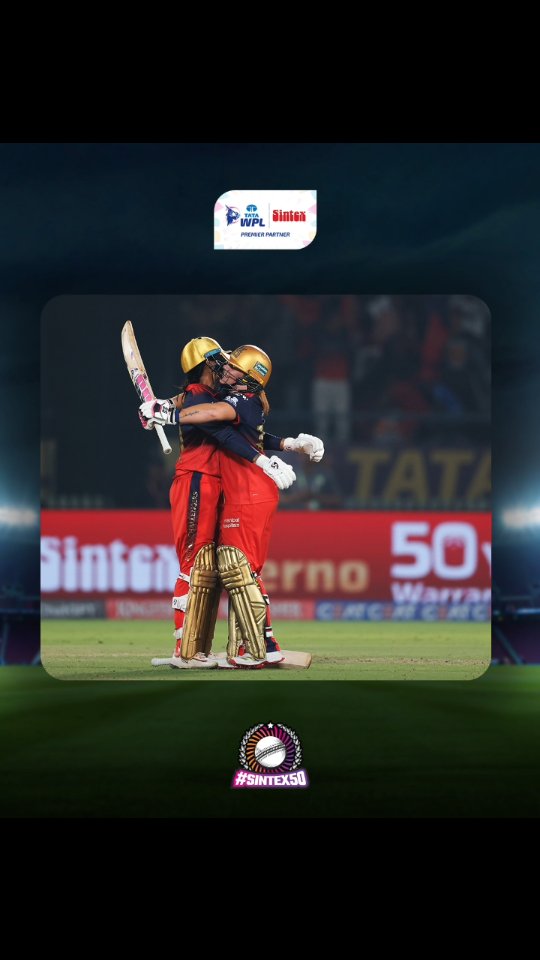 Great games arent carried by moments alone