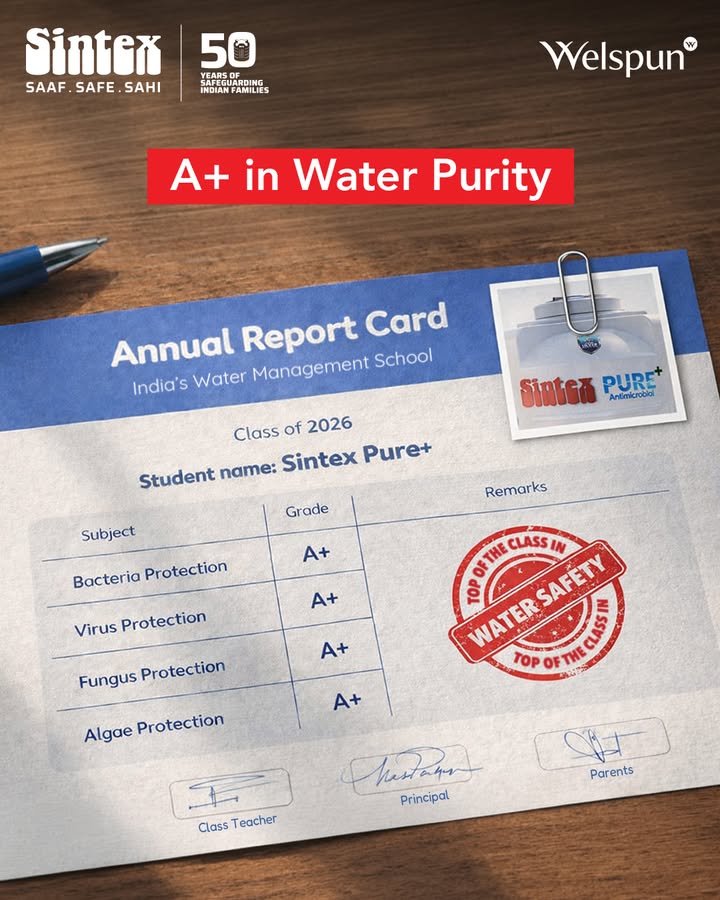 This years award goes to a student who Shows zero tolerance for contamination Maintains discipline 24 7 Doesnt allow...