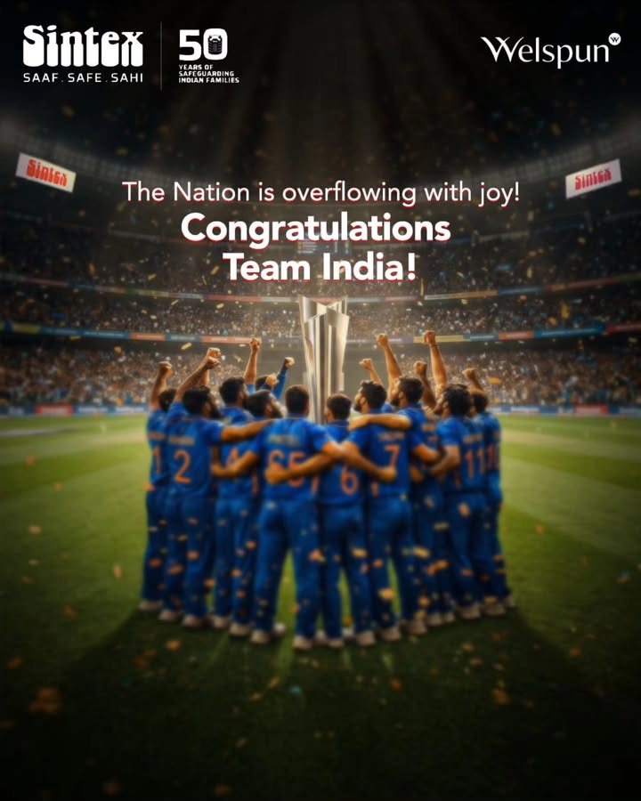 A tournament full of belief, grit and unforgettable moments