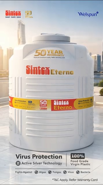 Every long term plan includes protecting what matters the most