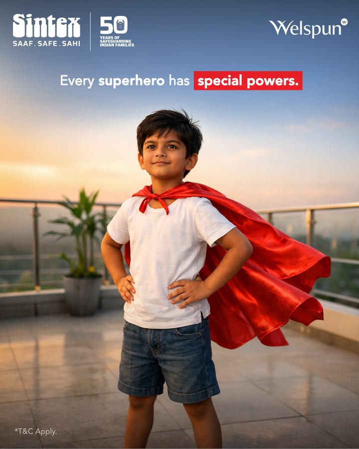 A father rarely buys something just for today. Hes thinking years from now. Because for him, its not about the purchase