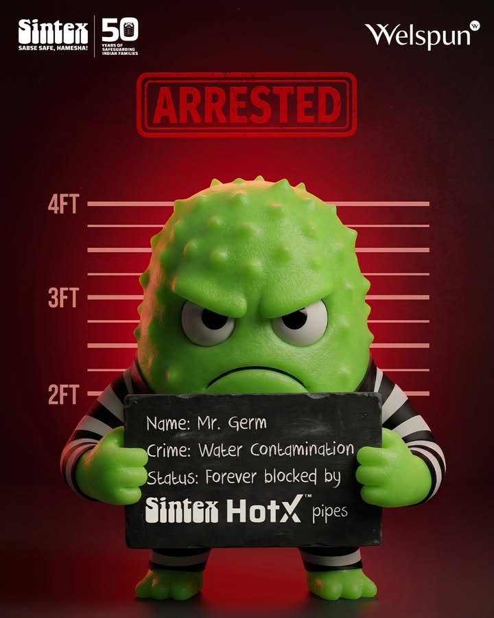 Mr