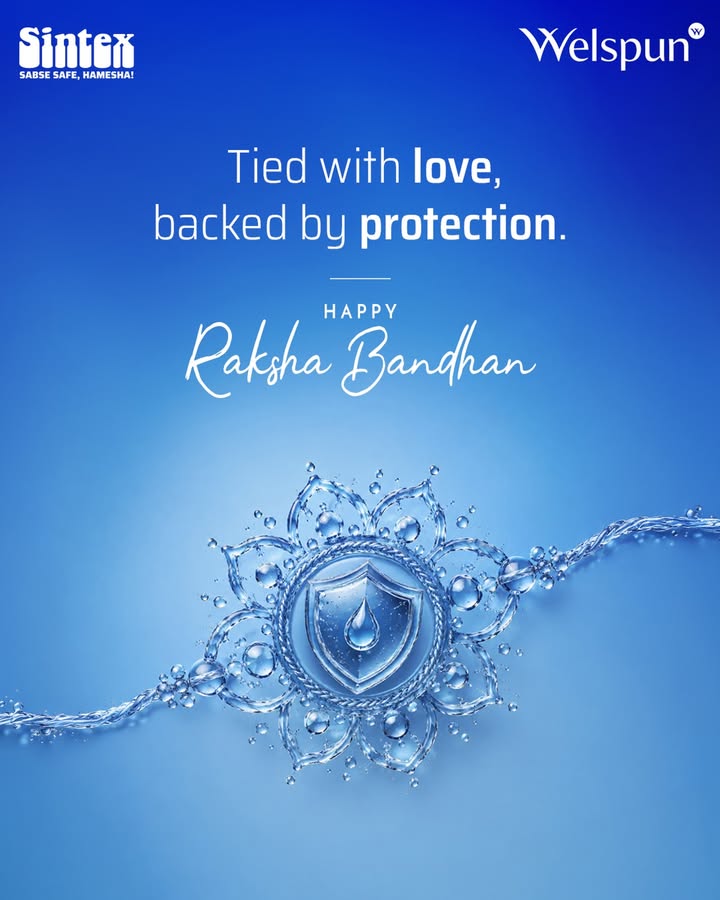 The strongest bonds are built on love and strengthened by protection