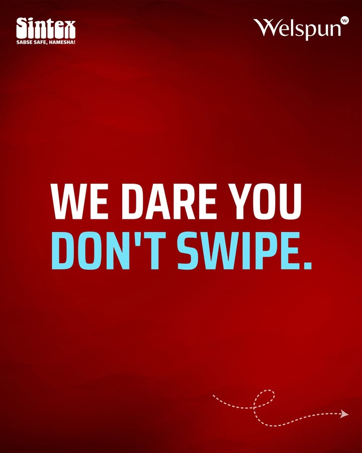 You couldn t stop swiping. From one generation to the next, some things are worth protecting for years to come