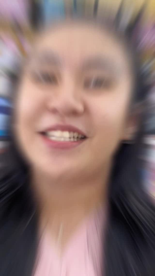 BESOK Dan Dan mau bagi bagi uang tunai 1