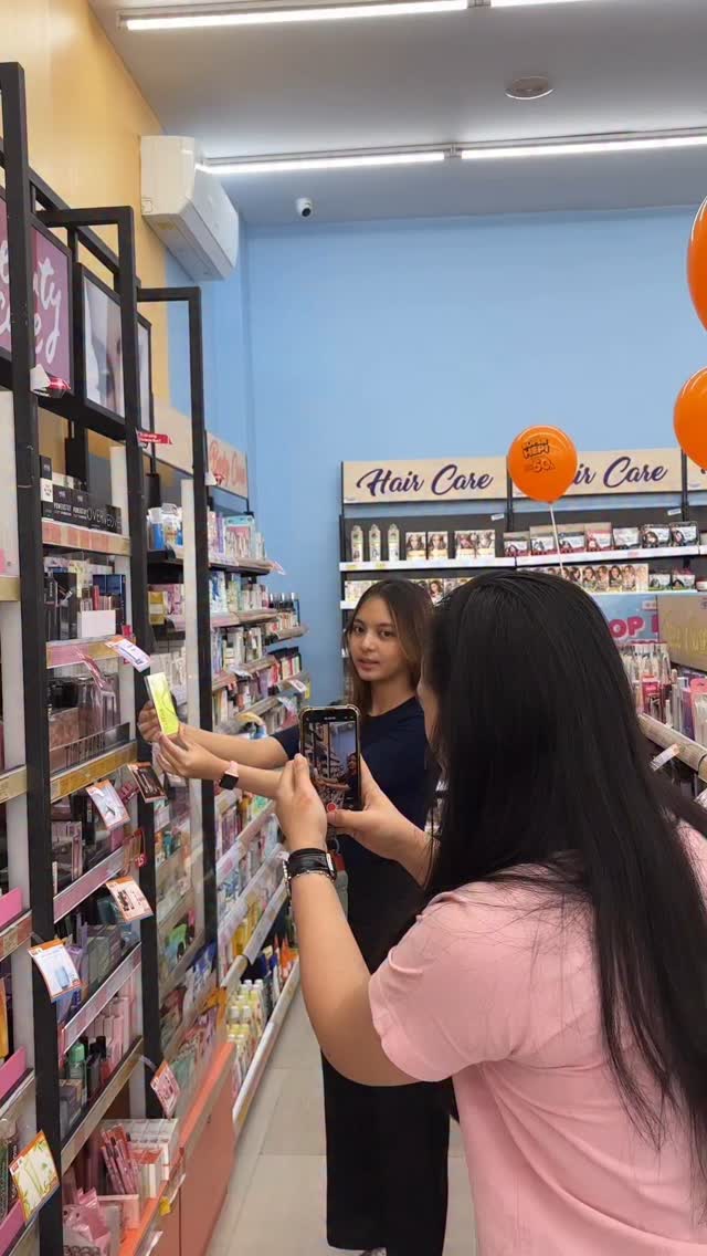 Kamu minta harga diturunin Siap langsung Dan Dan wujudin Yuk cek promo MurahBingitz di Dan Dan, belanjanya ba...