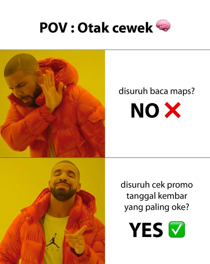  siap siap promo 8.8 tinggal beberapa jam lagi AyokeDanDan DanDanIndonesia DanDanStore