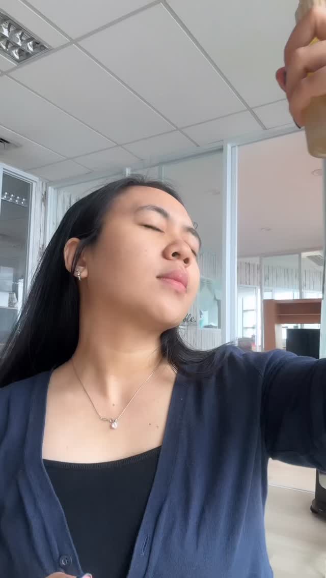 Suara uang uangku yang merdu Semua produk di video bisa dibeli di Dan Dan AyokeDanDan DanDanIndonesia DanDa...
