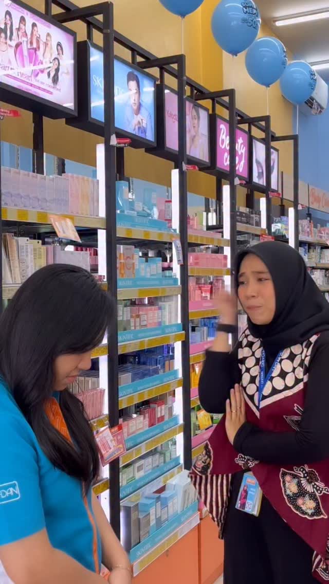 Apapun yang bos mau, acc AyokeDanDan DanDanIndonesia DanDanStore