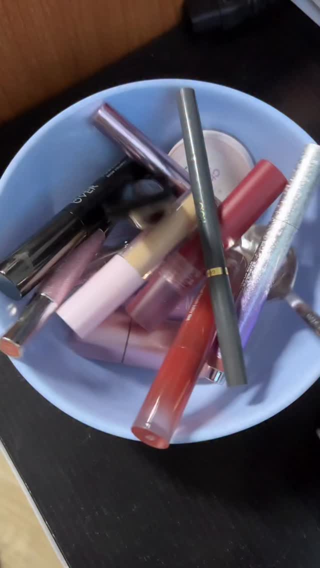 Not asam lambung approved Lapet perut akibat kebanyakan laper mata AyokeDanDan DanDanIndonesia DanDanSto...