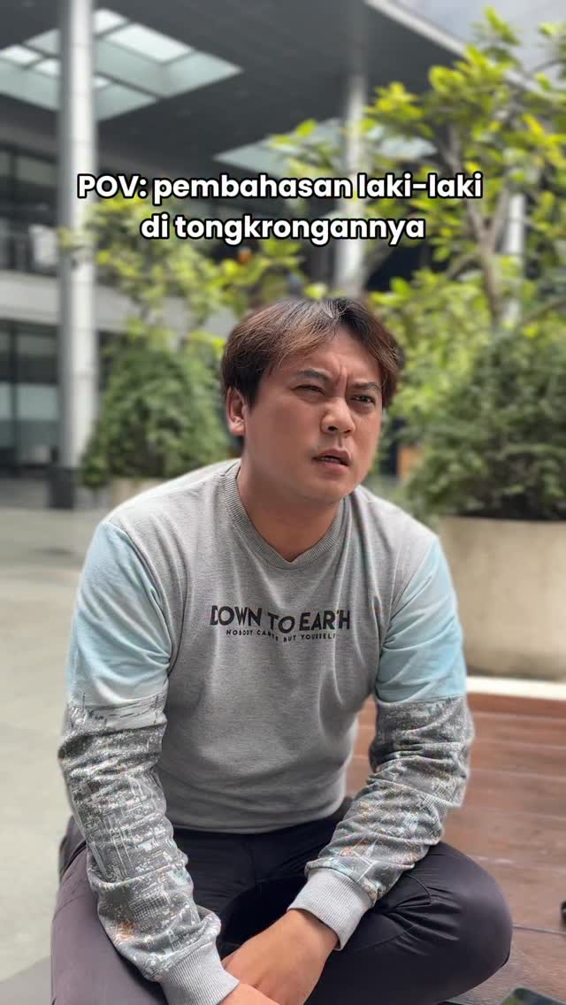 BBM yang diomongin agak beda ni kayanya bro Kalo yang di sini mah Beli Banyak lebih Murah Berlaku sampai 31 Okt...
