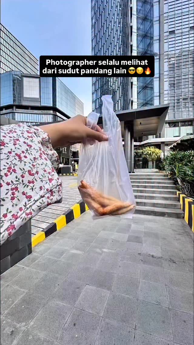 Photographer mah beda gais AyokeDanDan DanDanIndonesia DanDanStore