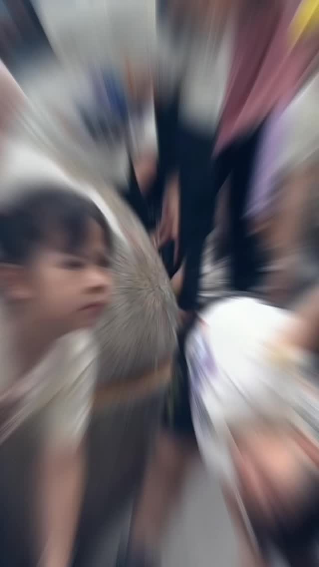 Selamat Hari Anak Nasional Semoga setiap anak tumbuh dengan bahagia, merdeka bermimpi, dan penuh cinta ...