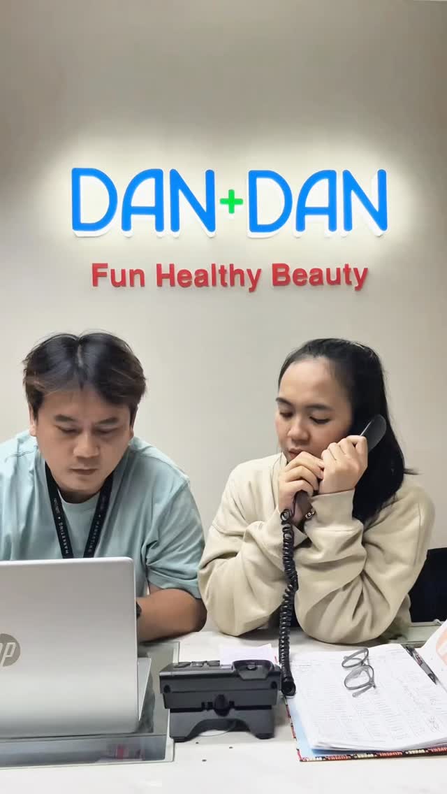 My guardian angel makasih udah menjaga jidatku dari Tumbler lucu tahan panas dingin cuma 100ribu aja Cek warna wa...