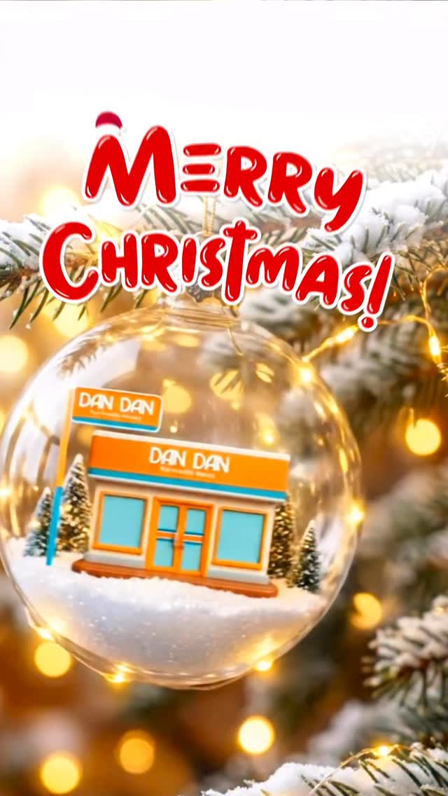 Selamat hari raya Natal Semoga damai dan sukacita Natal besertamu dan keluarga Wishing you a warm, happy...