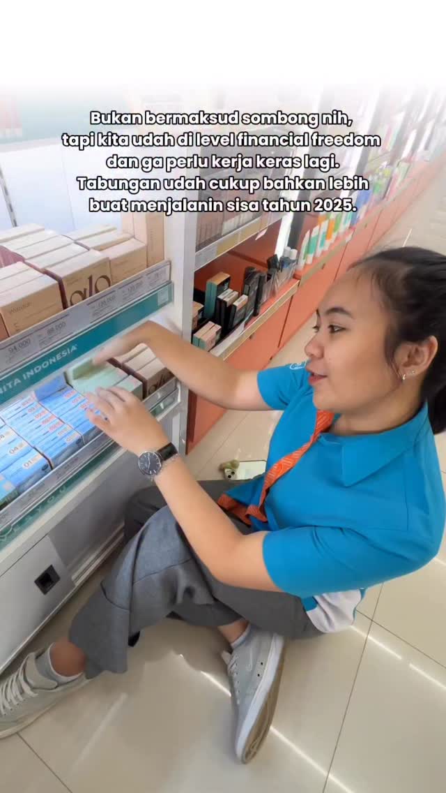 Bukan bermaksud apa apa nih ye.. AyokeDanDan DanDanIndonesia