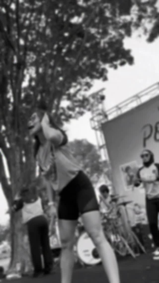 Di penghujung tahun 2025, sepotong video kilas balik ini jadi saksi bahwa kita telah bertumbuh bersama