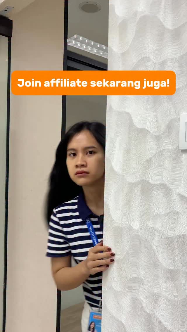  Calling all beauty enthusiast Kamu konsisten bikin konten, suka review beauty, dan lagi cari cuan lewat affiliate ...