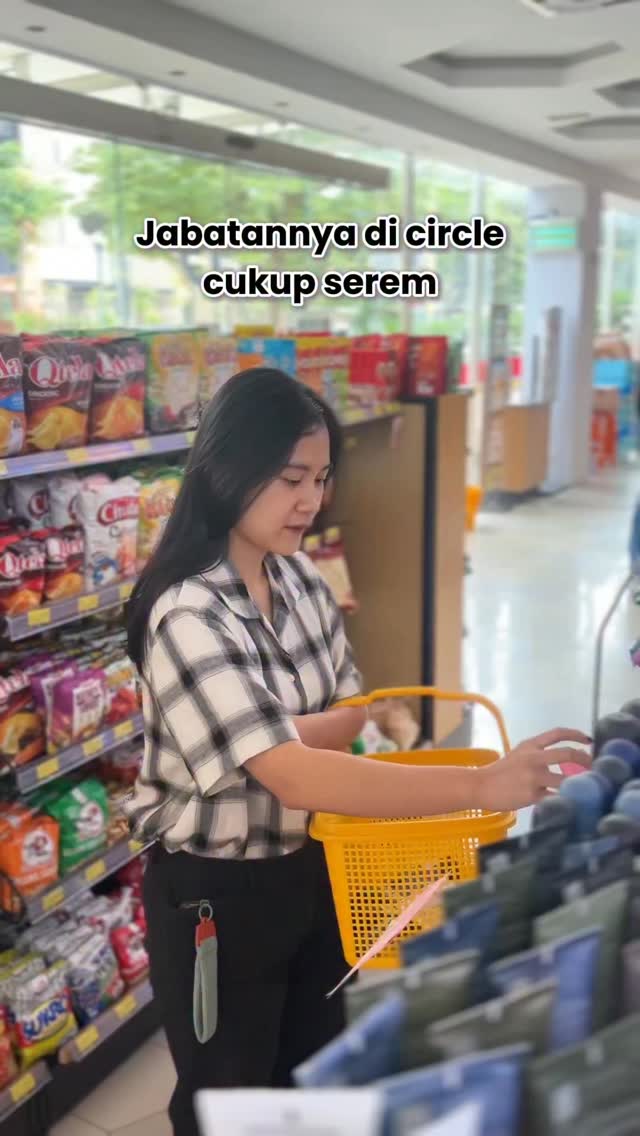 Panglima tempur majuuuuu, serbu promo promo Murah Bingitz Dan Dan minggu ini yuk Berlaku di seluruh gerai Dan Dan sampai 23...