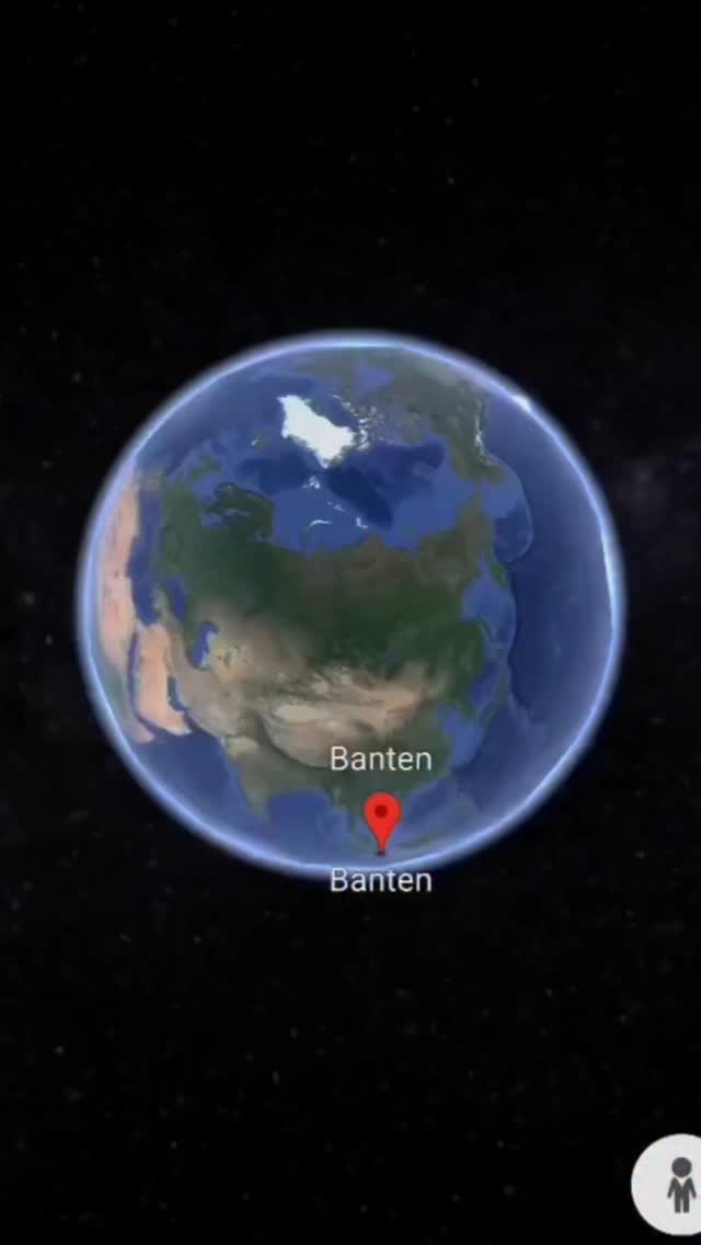 Giliran warga Cilegon yang dapet MOTOR LISTRIK dari Dan Dan D