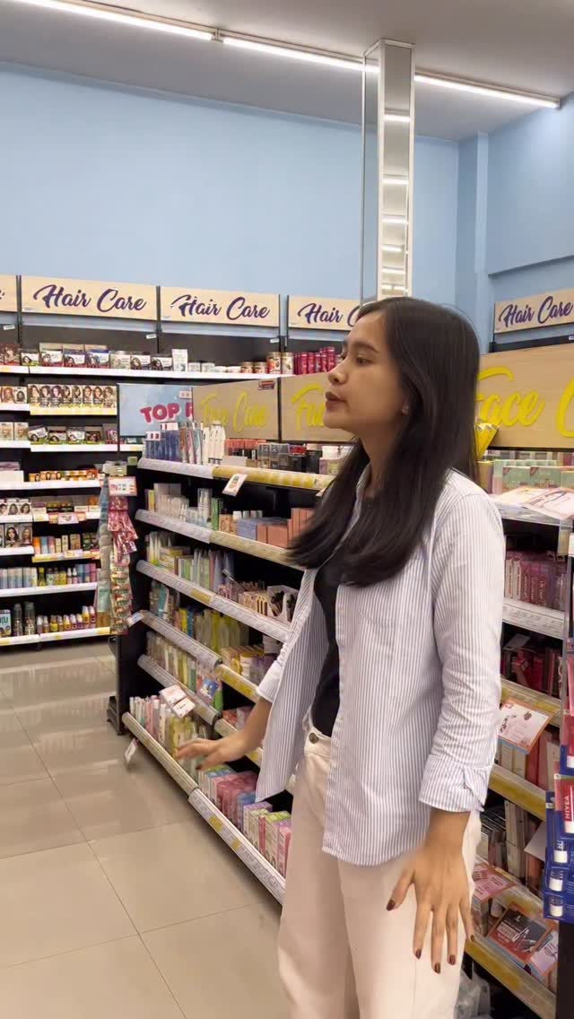 Jangan terlalu di iniin, apasih namanya adalah pokoknya AyokeDanDan MurahBingitzDanDan