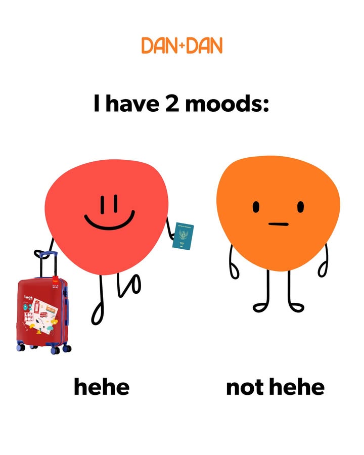 Hehehehehehe Btw koper di gambar bisa kamu dapetin GRATIS di Dan Dan, cuma dengan belanja 300k dan petik pohon angpau lhooo...