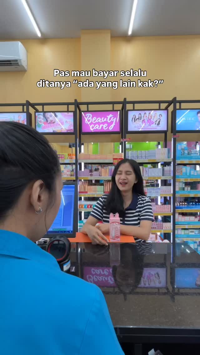 Ah sudahlah AyokeDanDan DanDanIndonesia