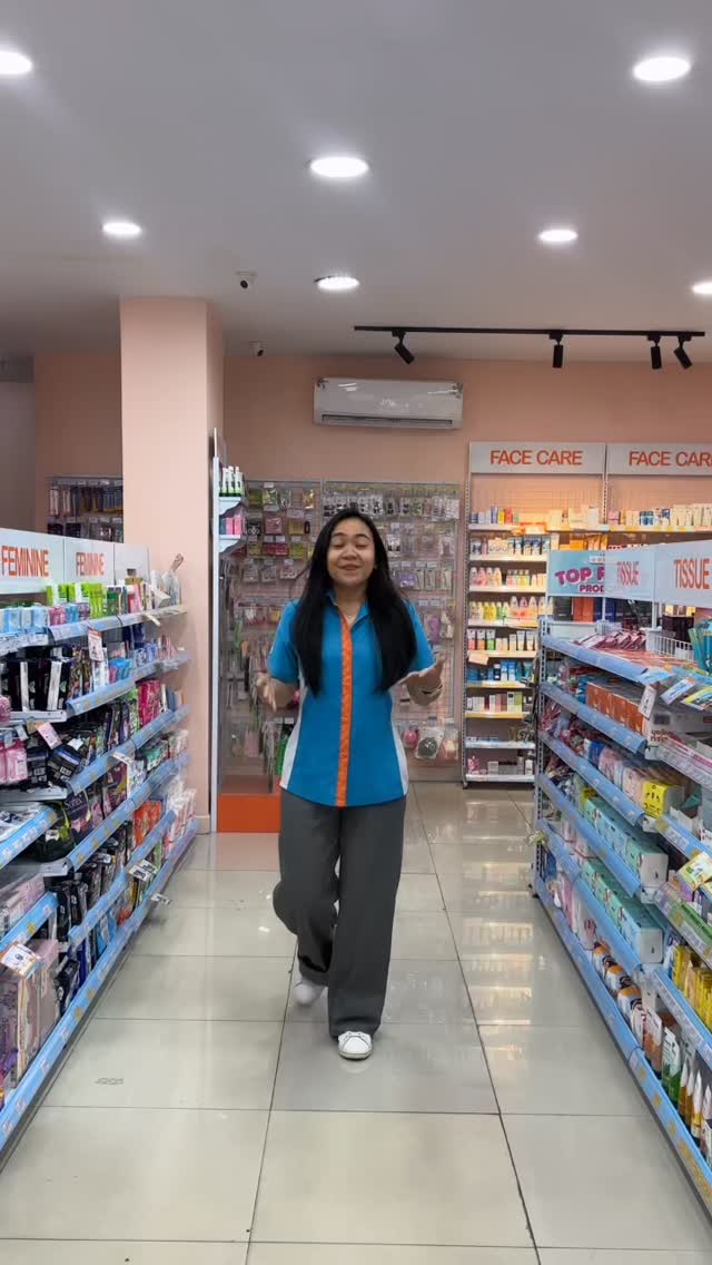 Aku siap jadi jutawan THR Gajian menyala saldoku AyokeDanDan