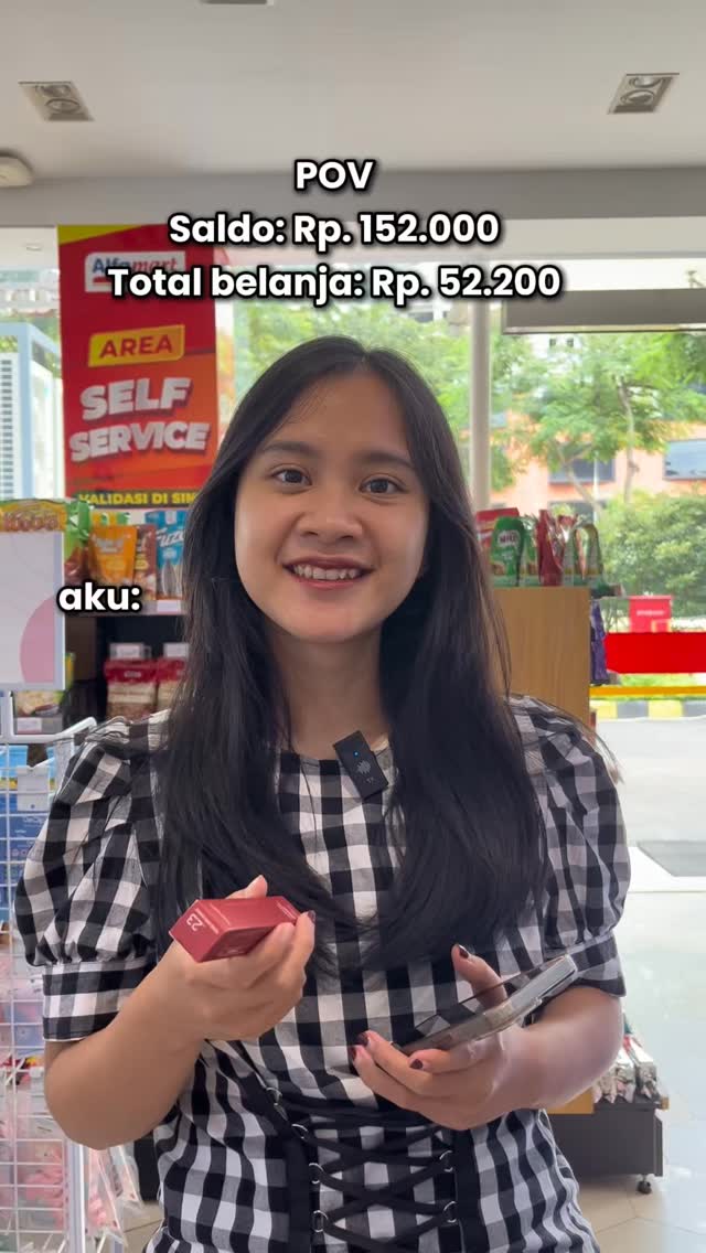 Nanggung banget 200 elaaahhhh AyokeDanDan