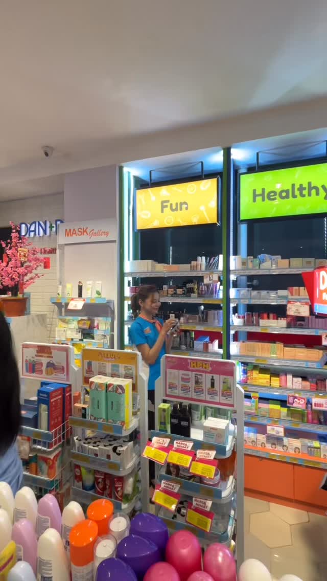 Kirain bisa hemat, ternyata sama aja gesssss AyokeDanDan