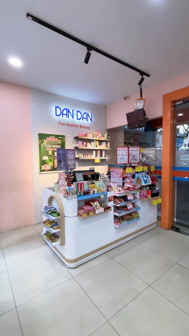 Jangan sia siakan peluang dapet mobil Toyota Veloz Hybrid GRATIS dari Dan Dan YESSS BENERAN GRATIS Caranya cukup belanja d...