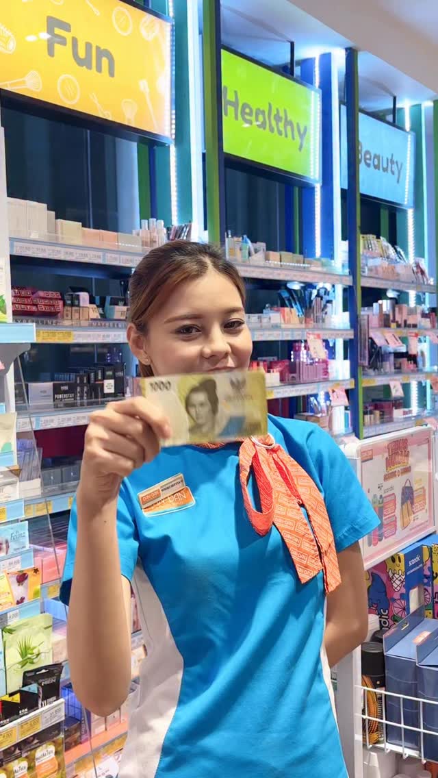 Top up ovo id di Dan Dan, tebus murah Teh Botol 300ml cuma 1