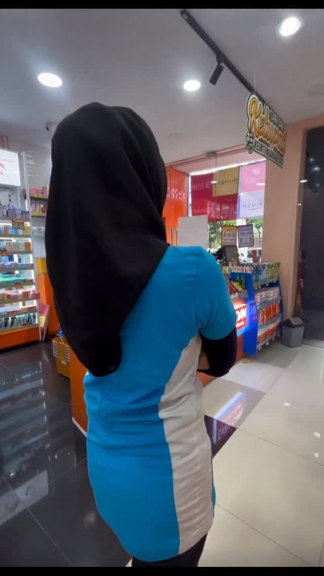 Promo OPOR nambah lagi Kalau kemarin masih kurang, nih ada lagi tambahan promo biar belanja makin puas