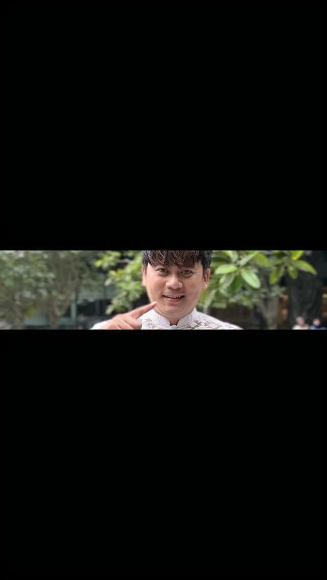 Panggilan buat para content creator Yuk join content challenge bareng Dan Dan dengan hadiah jutaan rupiah caranya...