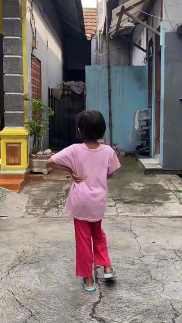 Dan Dan masih buka full hari ini, jangan lupa mampir dan cek promo OPOR Obral Promo Ramadan yaaa AyokeDanDan Opor...