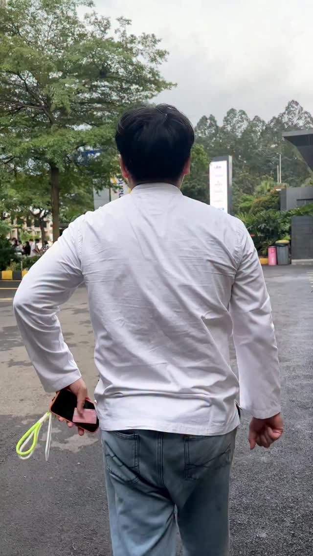 Hehe duit 100rb beneran bisa jadi Mobil Toyota Veloz Hybrid kalo kamu belanjanya di Dan Dan dan ikutan program belanja berun...