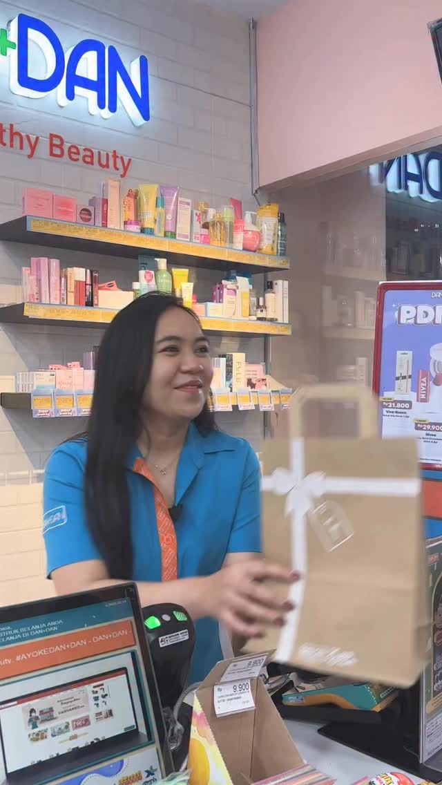 P P apaaaa AyokeDanDan