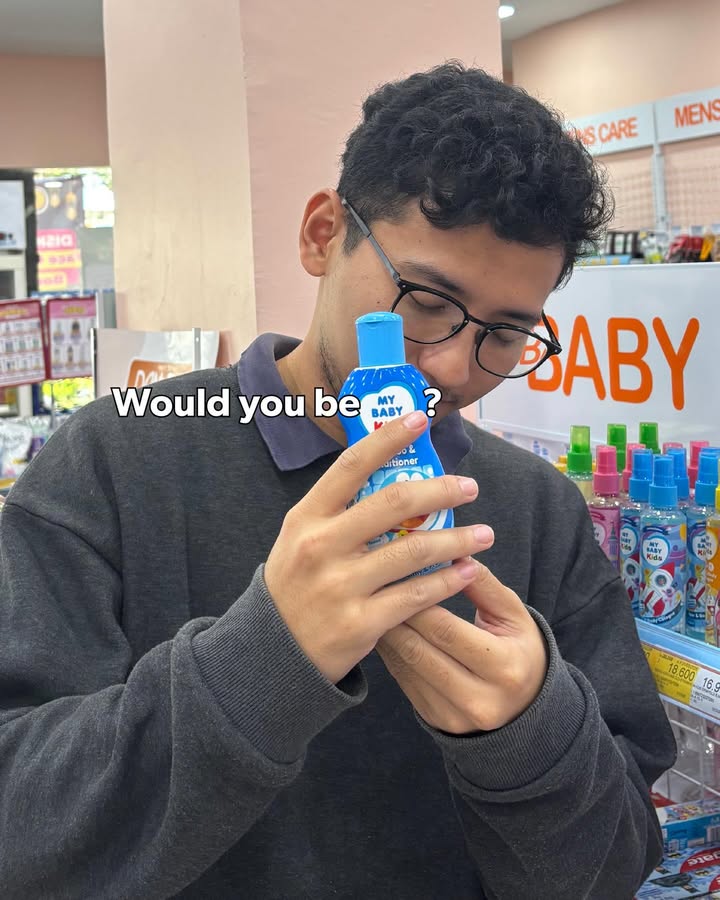 Inspirasi Dan Dan date bareng ayang nih AyokeDanDan DanDanIndonesia