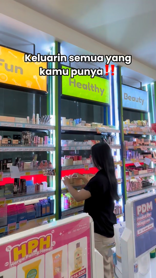 Salah paham kak AyokeDanDan DanDanIndonesia